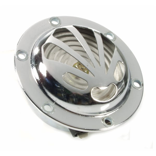 Image of Hupe für Vespa 150 VBB1 ->32069/VBA/160 GS/180 SS