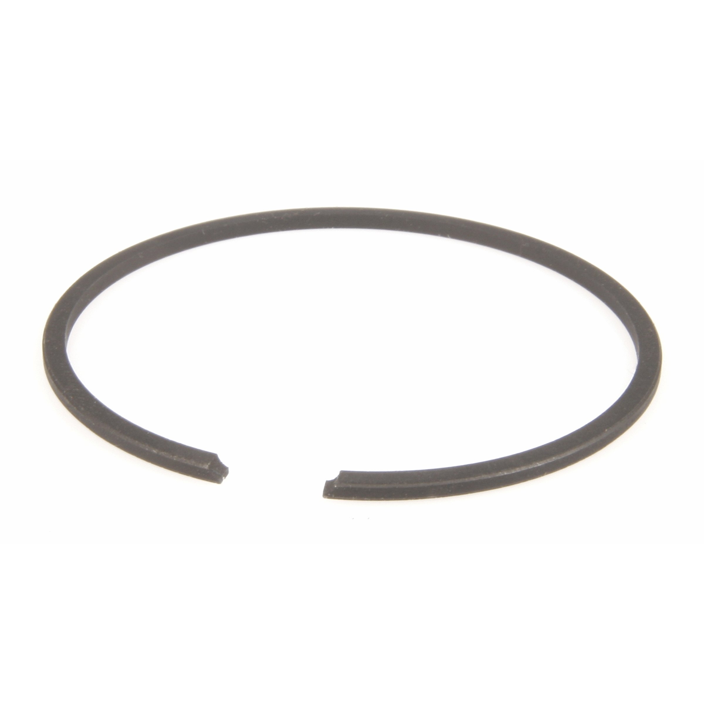 Image of Kolbenring POLINI 75 ccm, 1.ÜM 206.0024 für Vespa 50/PK50/S/XL/XL2 für Vespa 50/PK50/S/XL/XL2