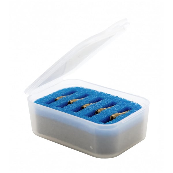 Image of Nebendüsenset POLINI 42-52, 343.0302