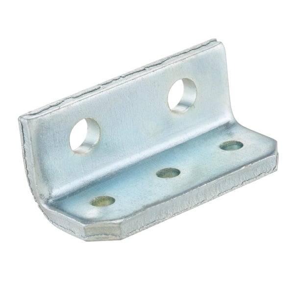 Image of Halter CASA LAMBRETTA, Zündspule, 15017011 für Lambretta 125 LI 1°-2°/LI 3° (-`64)/150 LI 1°-2°/LI 3° (-`64)/175 TV 2°-3° (-`64)