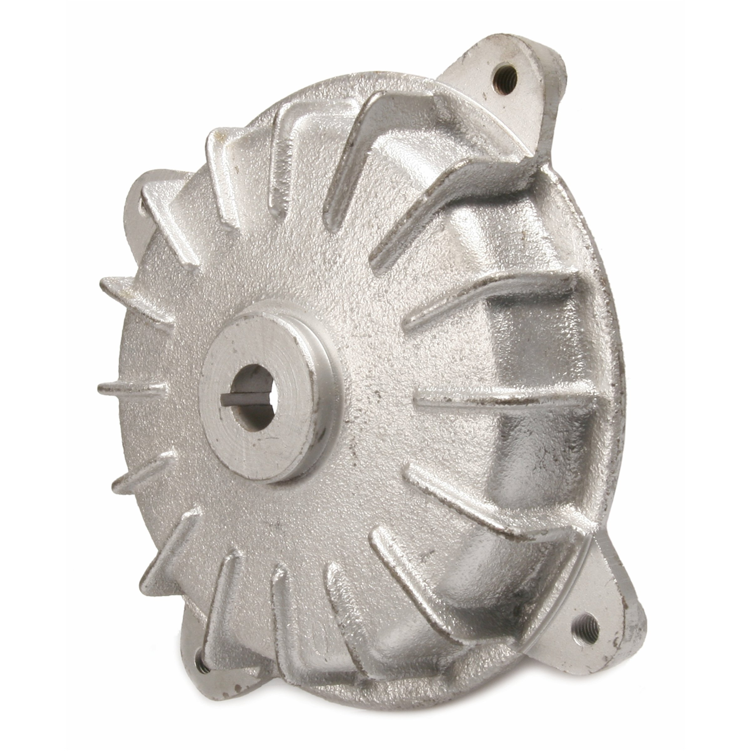 Image of Bremstrommel FA vorne, 110470 - 1104705 für Vespa 125/150 Super/P150S für Vespa 125/150 Super/P150S