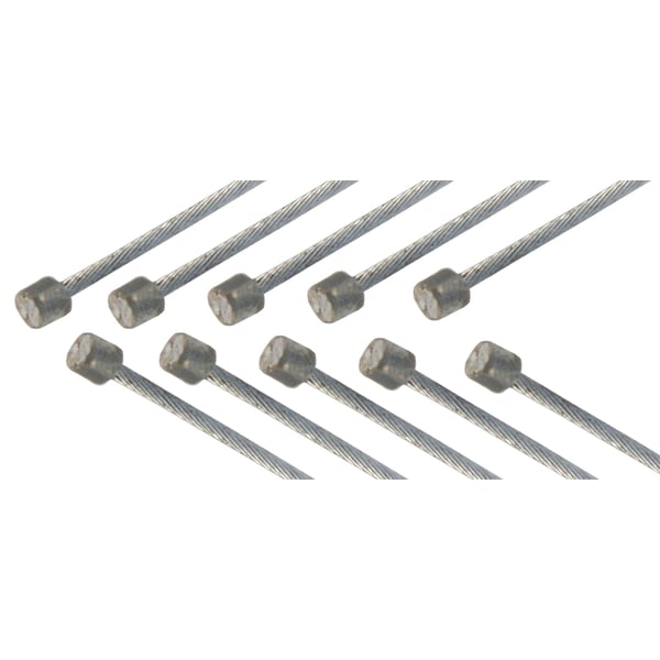 Image of Seilzugkit Gas RMS für Vespa alle Modelle