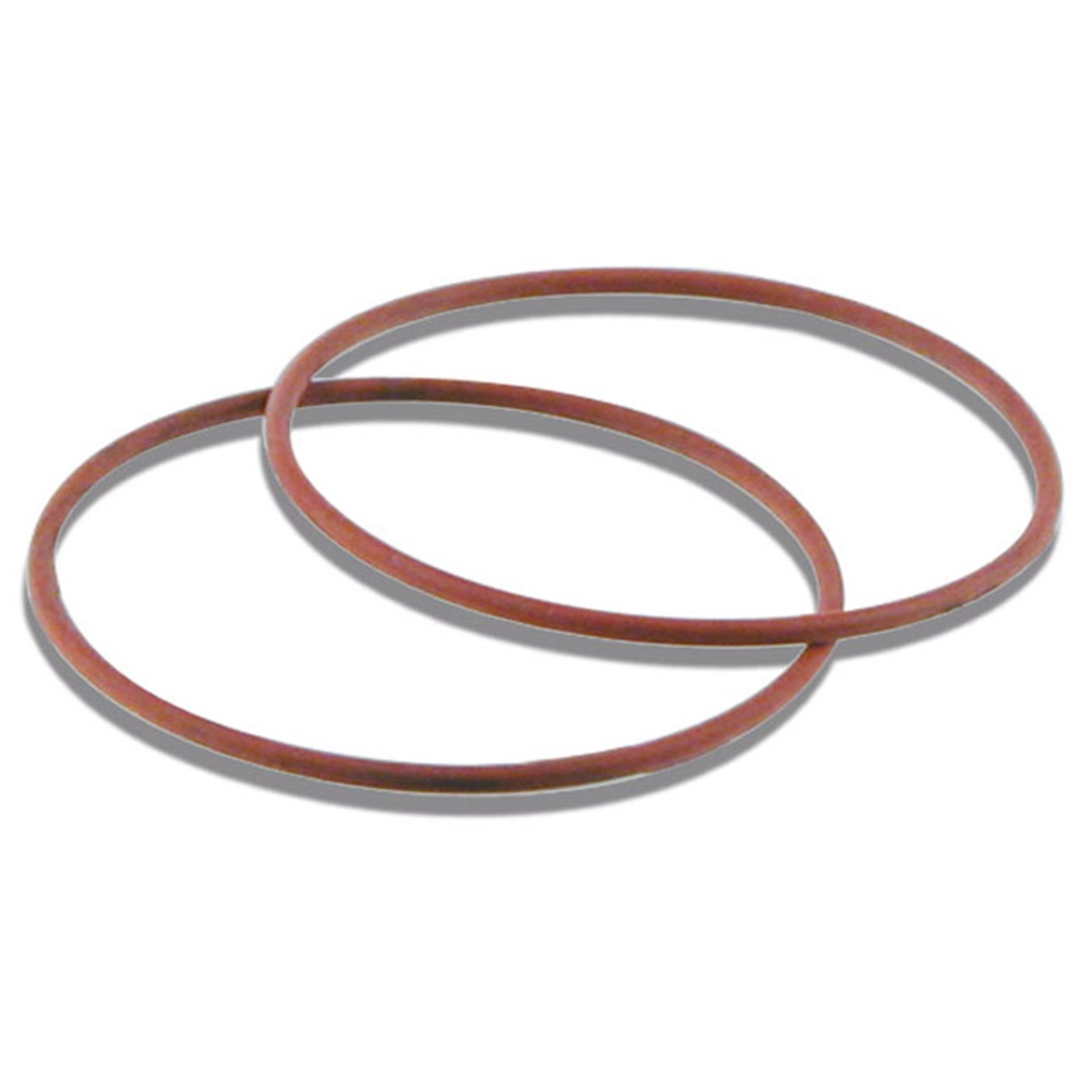 Image of O-Ring MALOSSI, für Overrange Kit M6114569/M6114745/M6114215/M6114216/M6114219/M6114220/M6112811/M6112812