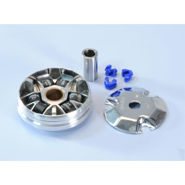 Image of Variator POLINI Maxi Hi-Speed, 241.687