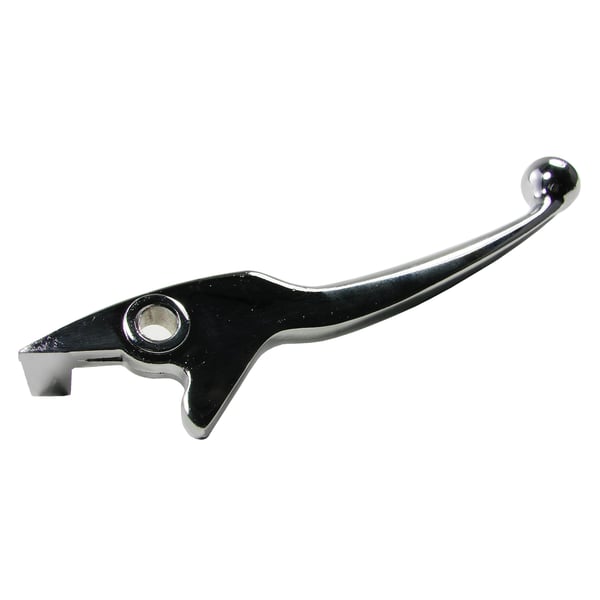 Image of Hebel Bremse GY6 rechts für Modelle mit Scheibenbremse