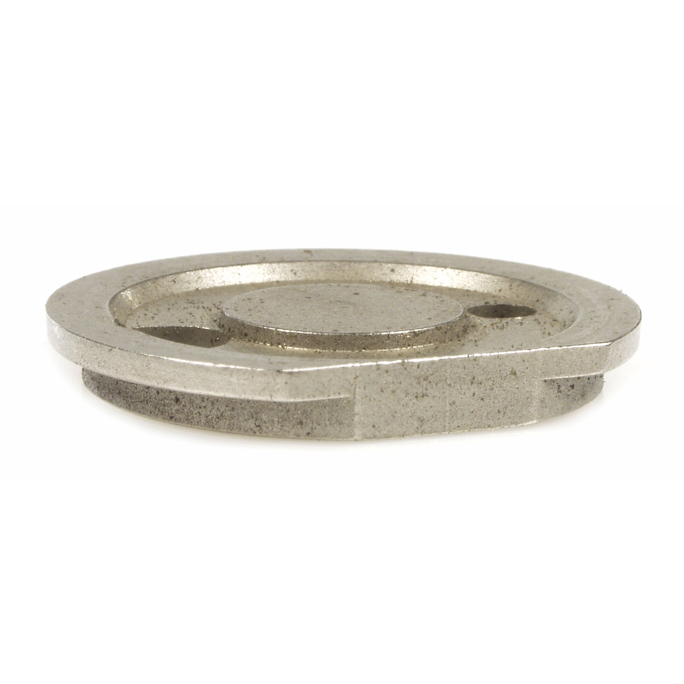 Image of Andruckplatte, Kupplung, 215809 - SF514-1549 für Vespa 125 V15-TS/150 VL-T4/160 GS/180 SS/Rally/PX125/150 1995->/P200E/PX200 E/Lusso/MY/Cosa/T5 für Vespa 125 V15-TS/150 VL-T4/160 GS/180 SS/Rally/PX125/150 1995->/P200E/PX200 E/Lusso/MY/Cosa/T5