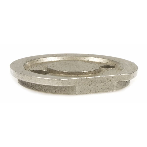 Image of Andruckplatte, Kupplung, 215809 - SF514-1549 für Vespa 125 V15-TS/150 VL-T4/160 GS/180 SS/Rally/PX125/150 1995->/P200E/PX200 E/Lusso/MY/Cosa/T5