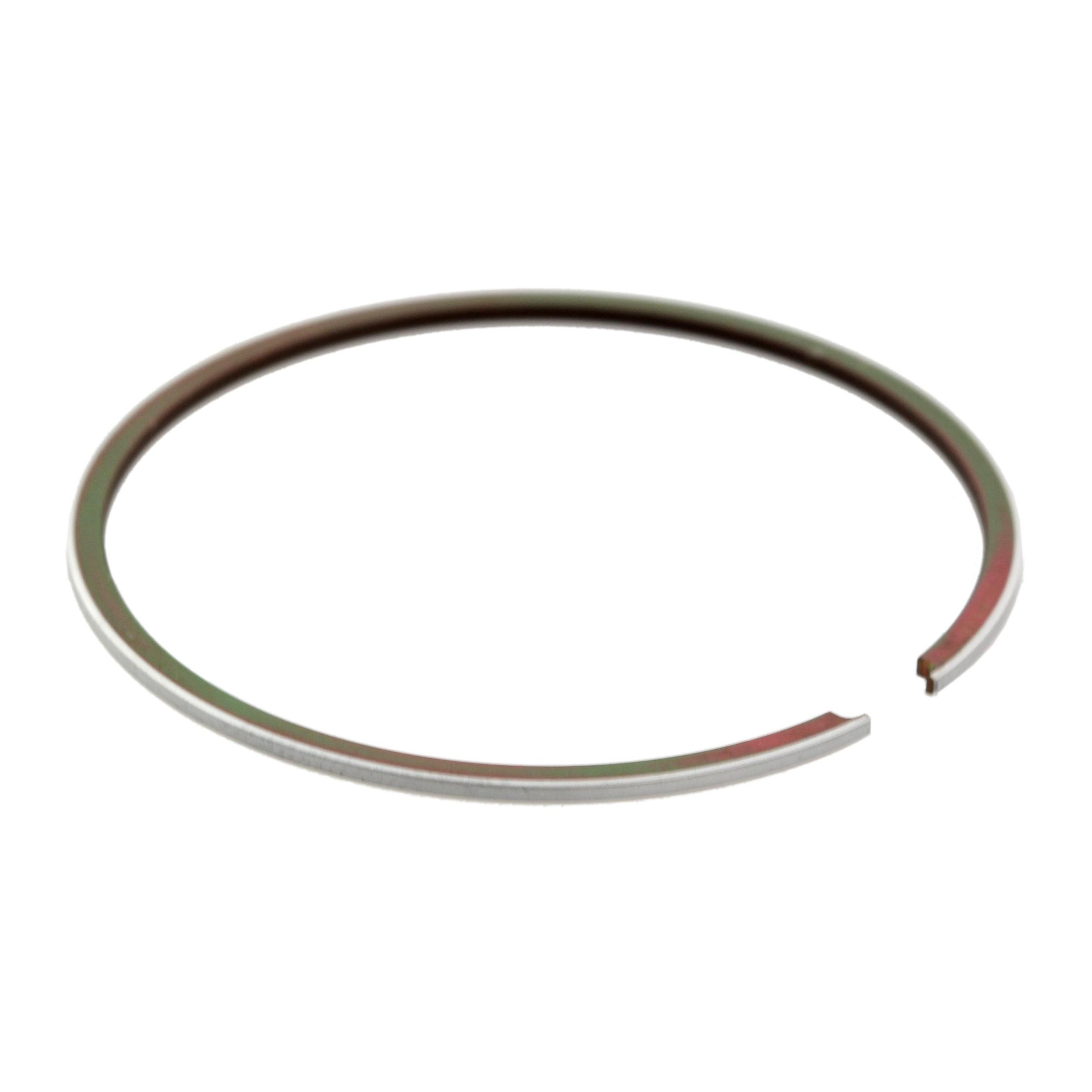 Image of Kolbenringe POLINI 177 ccm für Vespa 125 GTR 2°/TS/150 Sprint 2°/V/Super 2°/PX125-150/PE/Lusso/Cosa für Vespa 125 GTR 2°/TS/150 Sprint 2°/V/Super 2°/PX125-150/PE/Lusso/Cosa