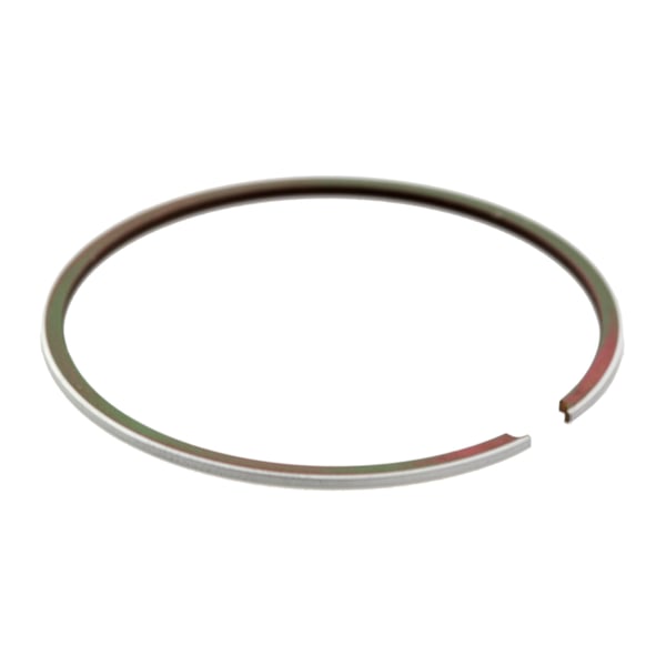 Image of Kolbenring PARMAKIT 144 ccm, 57090.16 für Vespa 90-125/PV/ET3/PK80-125/XL/XL2