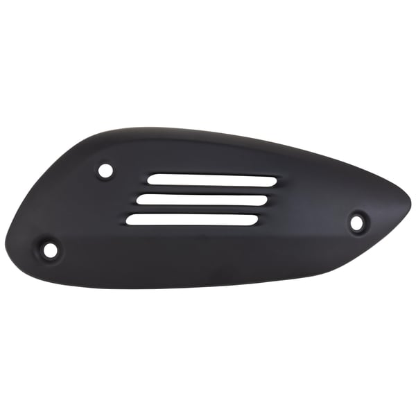 Image of Hitzeschild PIAGGIO 1A014749 Auspuff für Vespa GTS/GTS Super/GTV 300ccm ('19-)