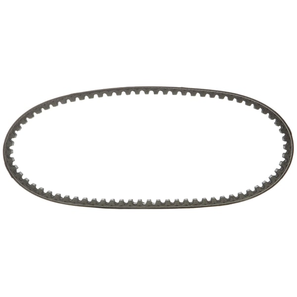 Image of Keilriemen DAYCO, 842907 für Vespa Primavera/Sprint 50ccm 4T, 50ccm 4T AC