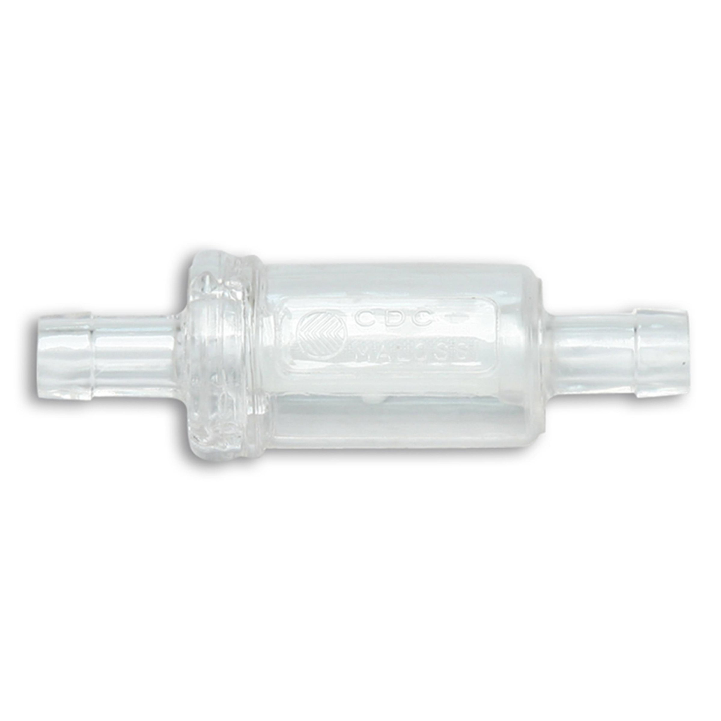 Image of Benzinfilter MALOSSI, 03 1381B