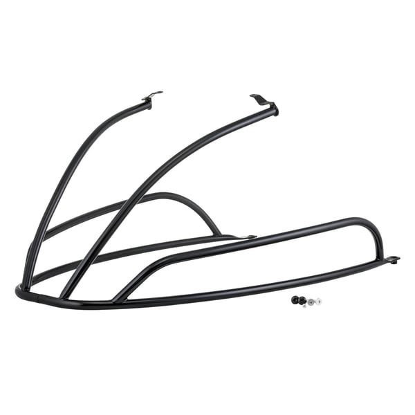 Image of Sturzbügel FA ITALIA Seitenhaube für Vespa Primavera/Sprint 50-150ccm