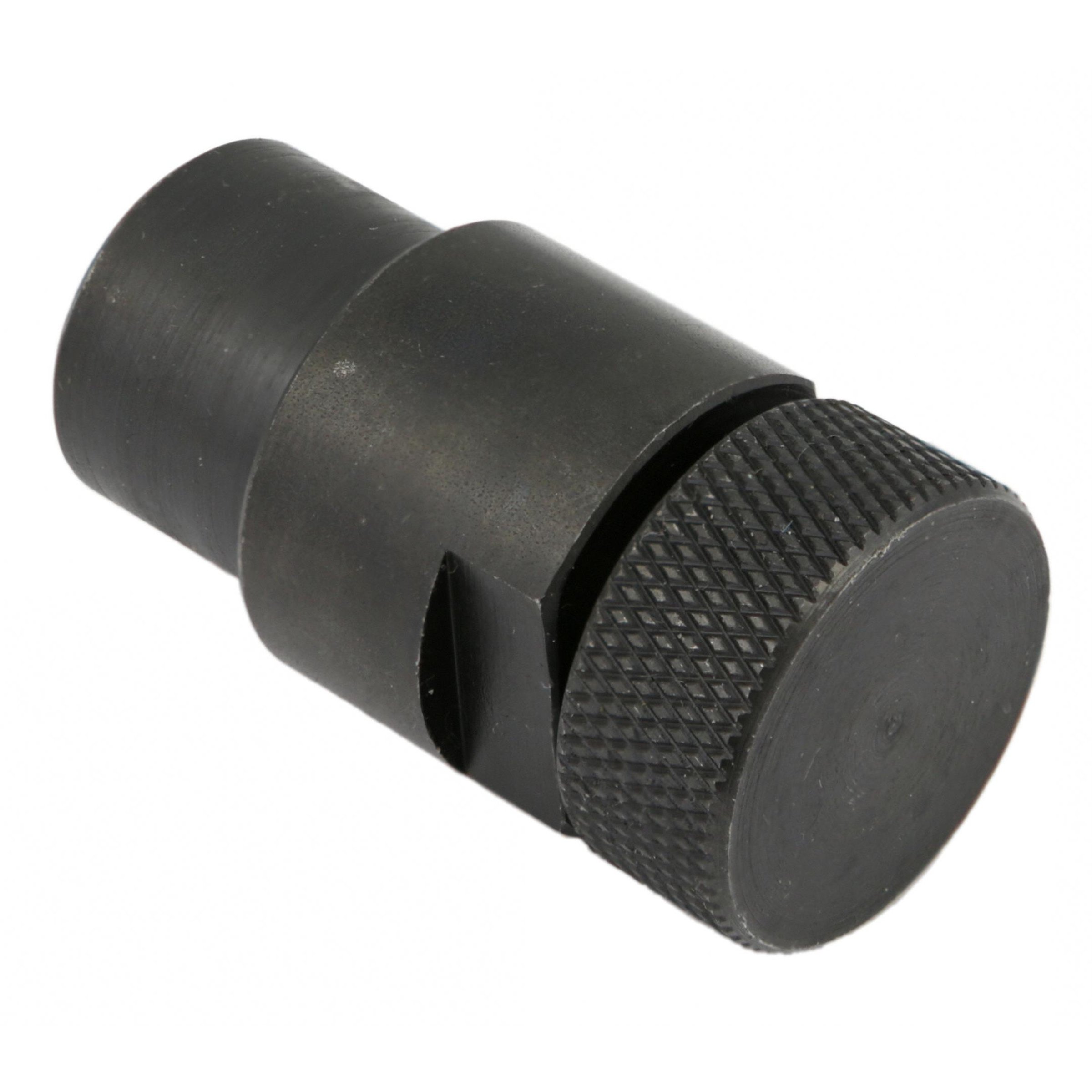 Image of Halter SIP, für SIP/PINASCO Gradscheibe für Vespa 50-125/PV/ET3/PK50-125 1°/S 1°/SS für Vespa 50-125/PV/ET3/PK50-125 1°/S 1°/SS