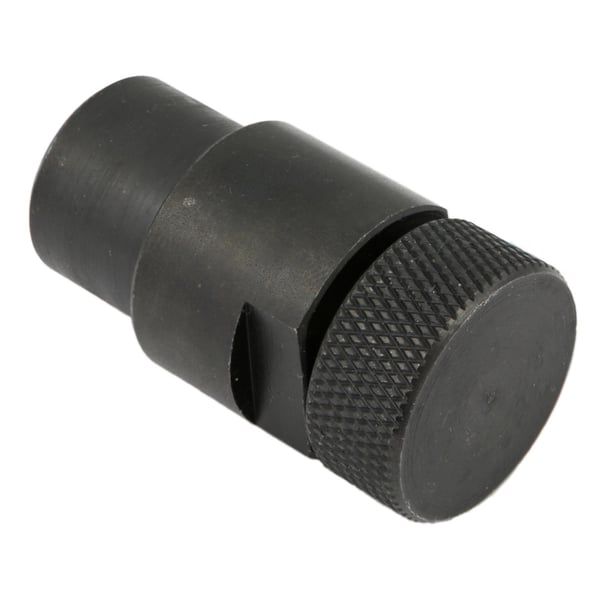 Image of Halter SIP, für SIP/PINASCO Gradscheibe für Vespa 50-125/PV/ET3/PK50-125 1°/S 1°/SS