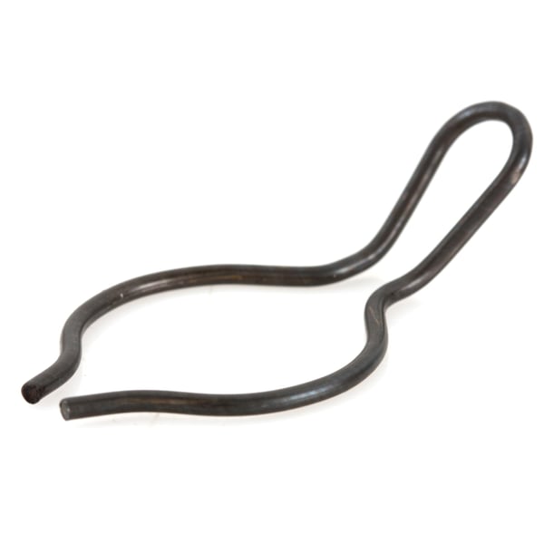 Image of Federklammer Mitnehmer Anlasser für PIAGGIO 125-180ccm 2T AC/LC