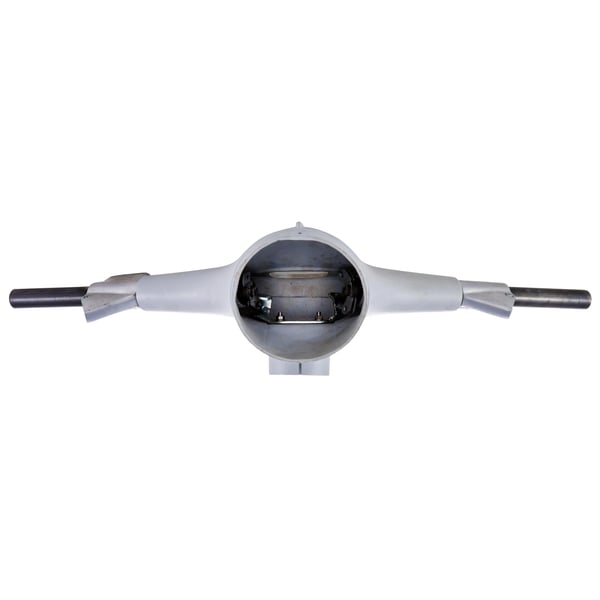 Image of Lenker SERIE PRO für Vespa 125 VNB