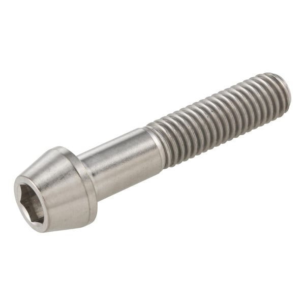 Image of Schraube Felge M8x40 mm, Innensechskant für Vespa GTS/GTS Super/GTV/GT 60/GT/GT L/946 125-300ccm