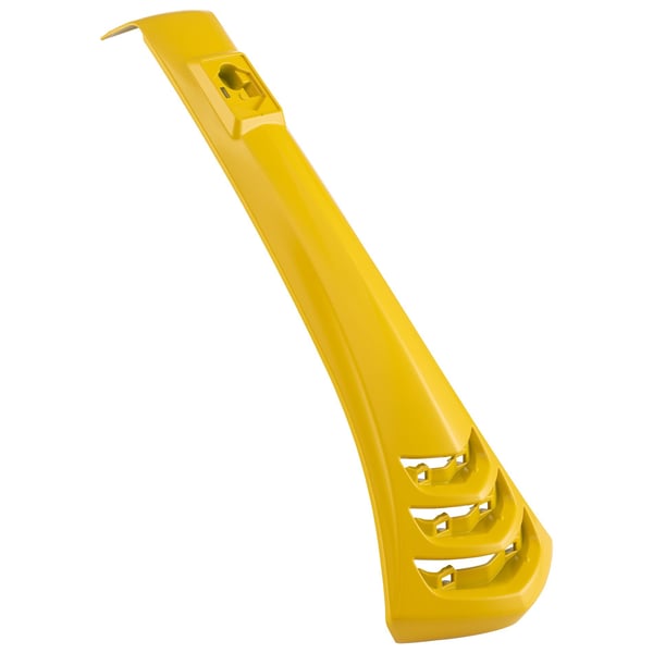 Image of Kaskade PIAGGIO 1B005760000LD - 1B006684000LD für Vespa GTS Super 125/300ccm ('19-)