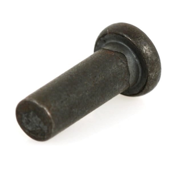 Image of Niete Primär 4,8x14 mm für Vespa 50-125/PV/ET3/PK50-125/S/XL/XL2