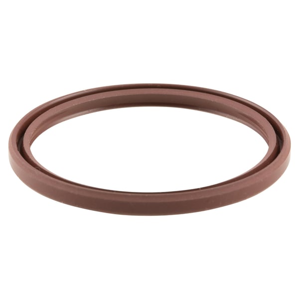 Image of Wellendichtring Wandler/Riemenscheibe PIAGGIO B016919 für Vespa Primavera/Sprint 125ccm i.e. 3V 4T AC iGet (Euro 4)