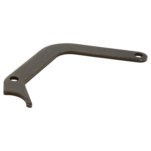 Image of Blechstück PIAGGIO, Motorgehäuse für PIAGGIO Beverly Cruiser/MP3 Sport/Business/X10 i.e. 400/500ccm