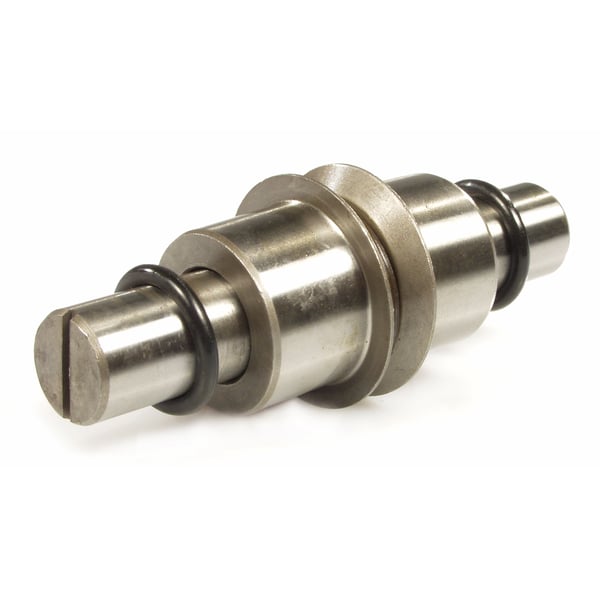 Image of Lagersatz Schwinge CIF vorne 91623 - 26385 für Vespa 160 GS/180 SS