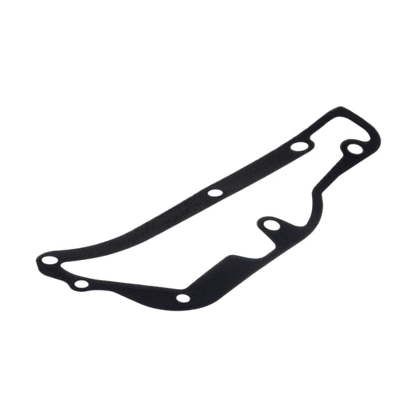 Image of Dichtung PIAGGIO, Ölwanne für Vespa GTS/GTS Super/GTV 310ccm HPE (`24-) Euro5+