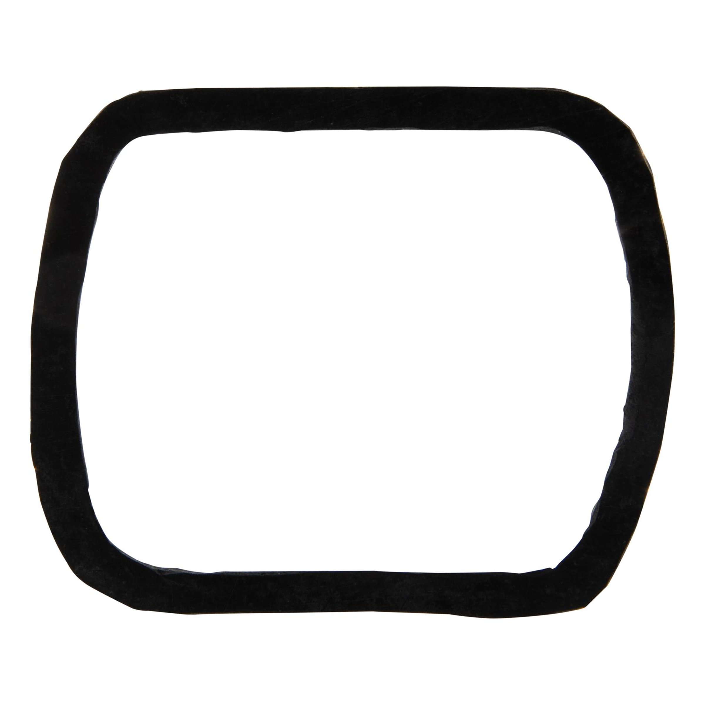 Image of Dichtung Tachometerglas 17529 für Vespa 125 V30-33/VM/VN/150 VL/VB/VD/GS VS1-4T/VGLA-B für Vespa 125 V30-33/VM/VN/150 VL/VB/VD/GS VS1-4T/VGLA-B