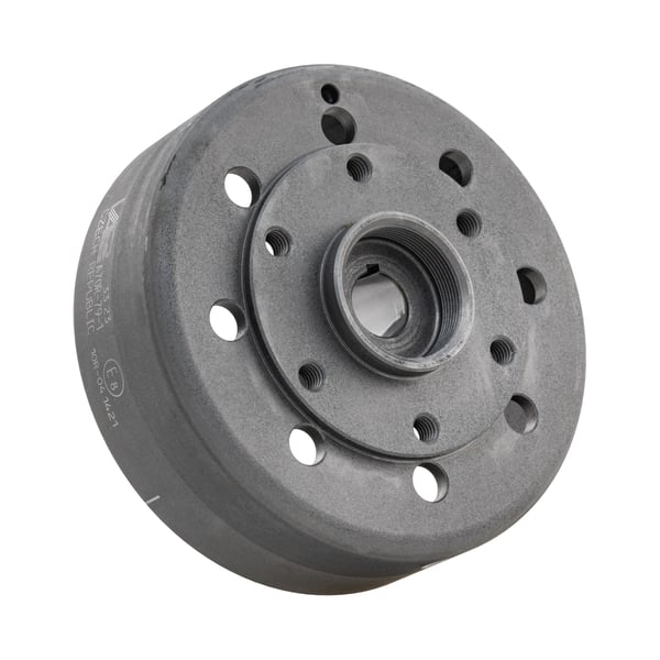 Image of Polrad SIP PERFORMANCE by VAPE RACE 12V für Vespa PK50-125/S/XL/XL2/ETS/125 GTR 2°/TS 2°/150 Sprint V 2°/Super 2°/200 Rally 2°/PX80-200/PE/Lusso/Cosa