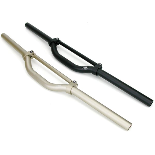 Image of Downhill Lenker REPLAY