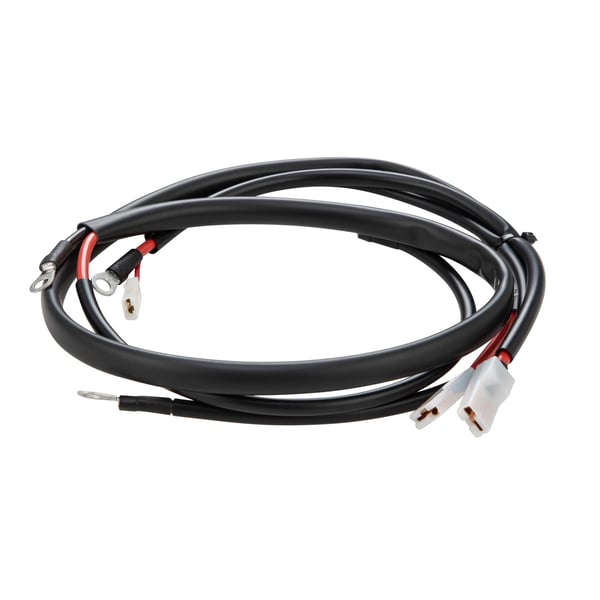 Image of Kabelbaum Anlasser SIP, 218820 für Vespa PX80-200 E Lusso/'98/'MY/T5/'11