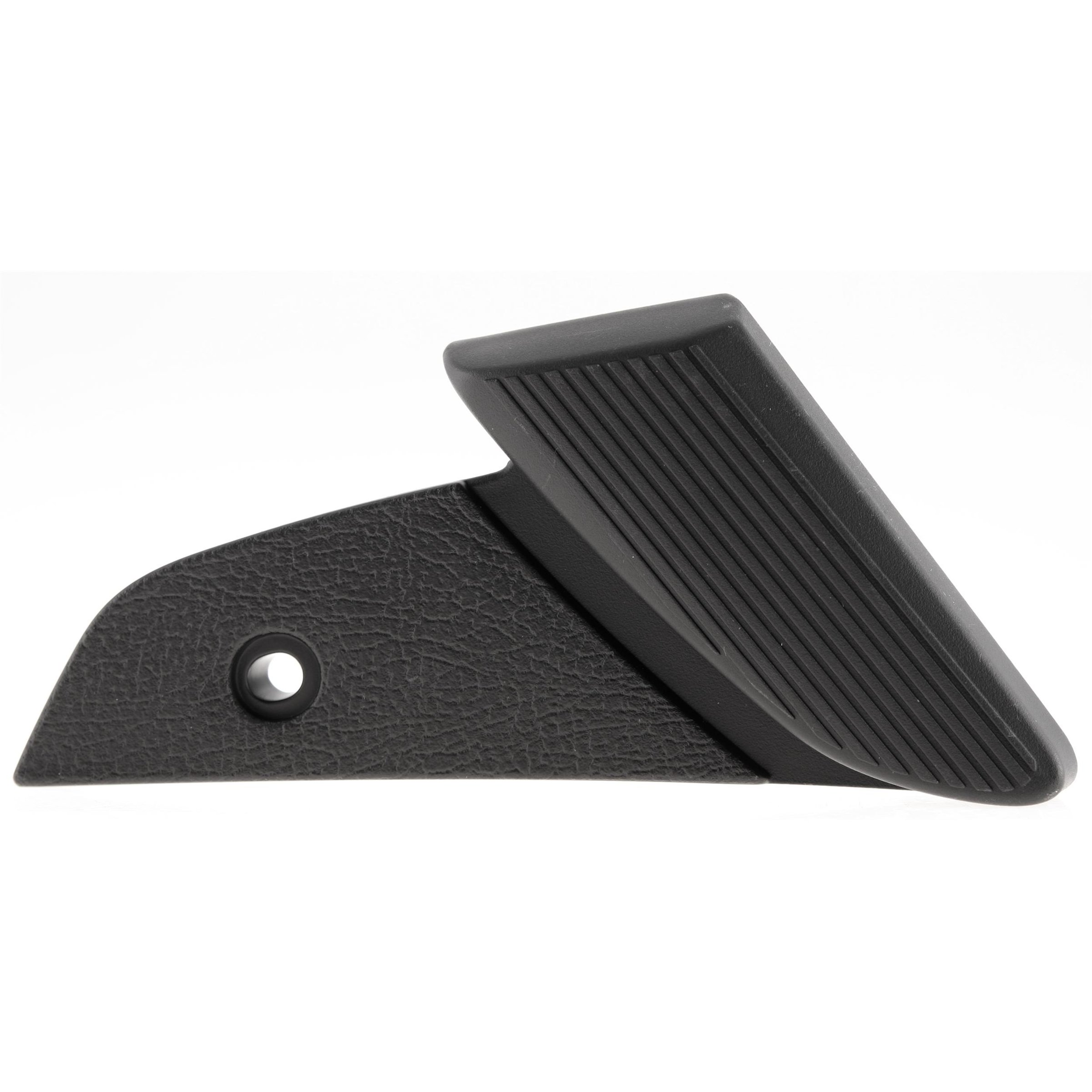 Image of Fußraste PIAGGIO, links, 622125 für Vespa LX/LXV/S 50-150ccm für Vespa LX/LXV/S 50-150ccm