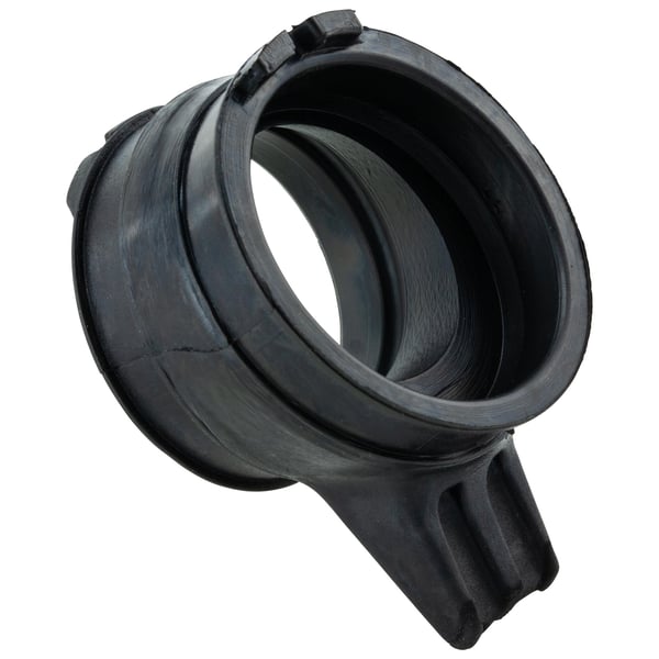 Image of Ansaugstutzen PIAGGIO für PIAGGIO Beverly Sport Touring/X10 i.e. 350ccm 4T LC