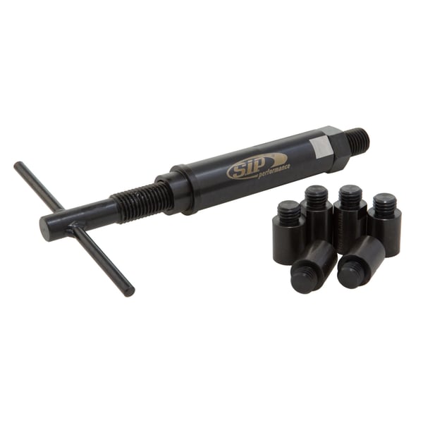 Image of Werkzeug SIP, Hauptwelle/ Kurbelwelle Einbau, F-2306849 für Vespa 50-125/PV/ET3/PK50-125/S/XL/XL2/125 V1-GTR 2°/TS 2°/150 VL-Sprint V2° /Super 2°/PX80-200/PE/Lusso/'98/MY/'11/T5/Cosa