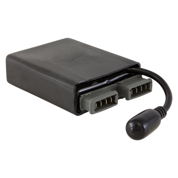 Image of CDI HPI für PIAGGIO/Vespa ET4 (alt)/Sfera RST 125-150ccm