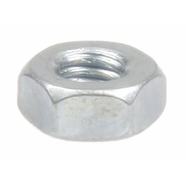 Image of Mutter M3x0,5 mm