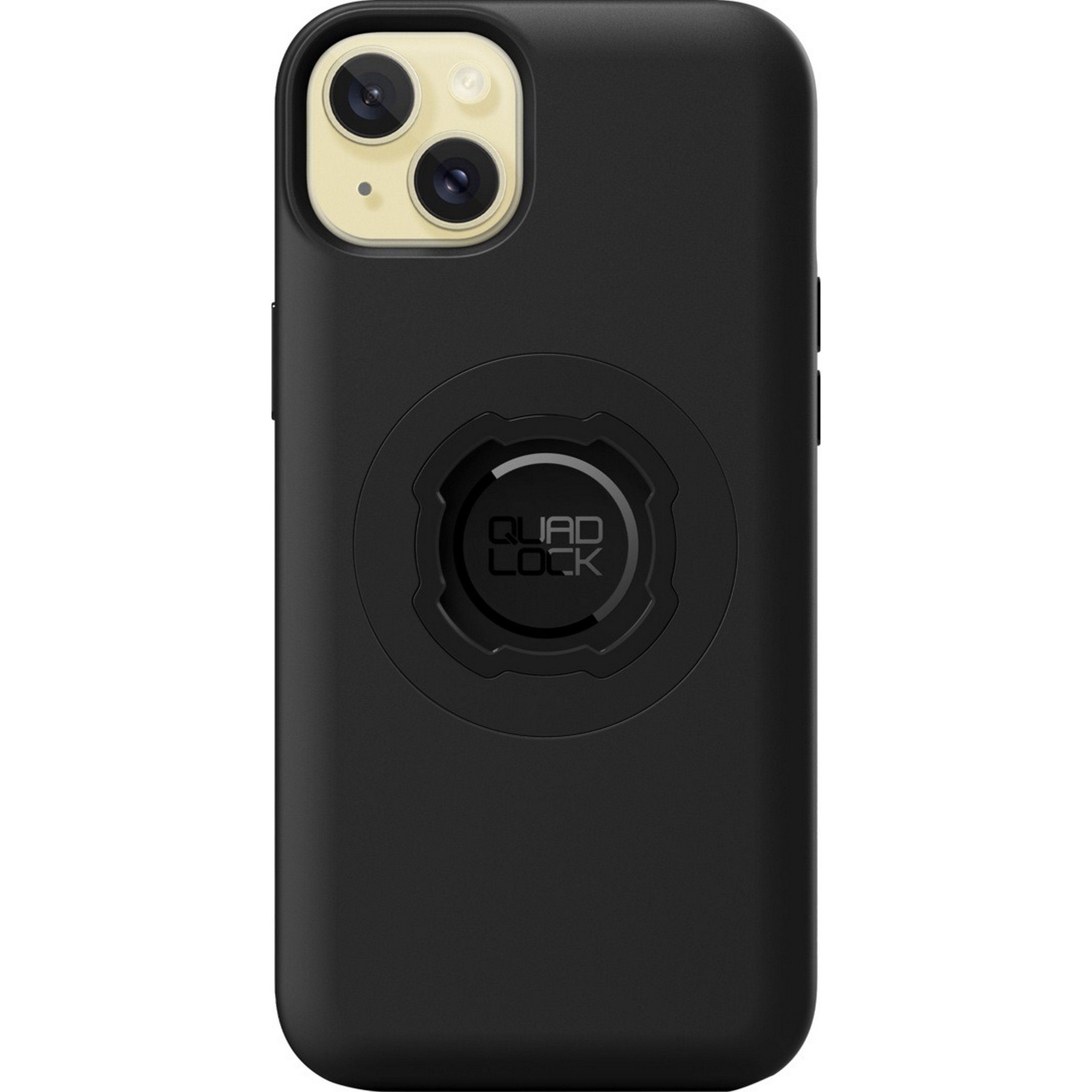 Image of Handyhülle QUAD LOCK MAG für iPhone 15 Plus