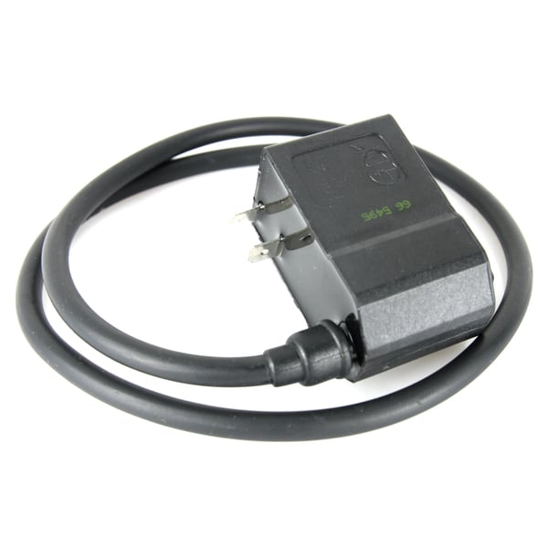 Image of Elektronikzentrale VESPATRONIC/VARITRONIC für Vespa/Lambretta