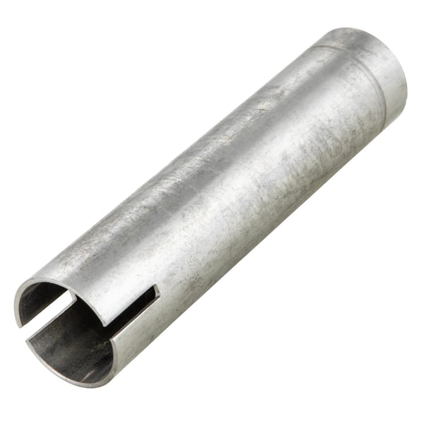 Image of Gasrohr, Lenker, 19963002 für Lambretta 125 LI 3°/LIS/150 LI 3°/LIS/SX/175 TV 3°/200 TV/SX