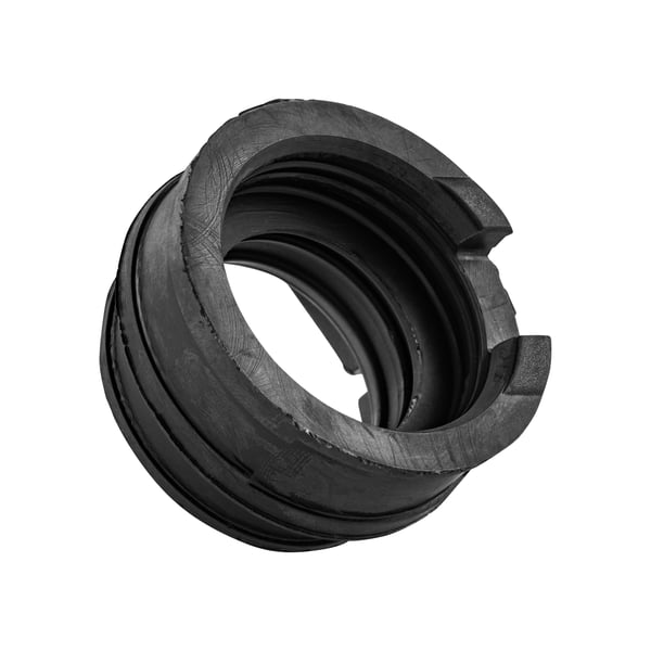 Image of Ansaugleitung PIAGGIO, Ansaugstutzen für Vespa GTS/GTS Super/GTV 300ccm HPE (`18-)