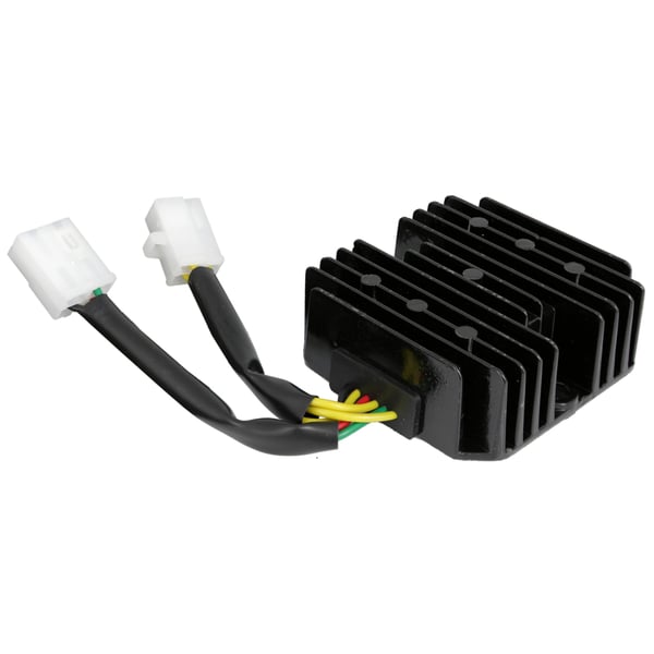 Image of Spannungsregler RMS für KYMCO/MALAGUTI/SYM 125/150ccm