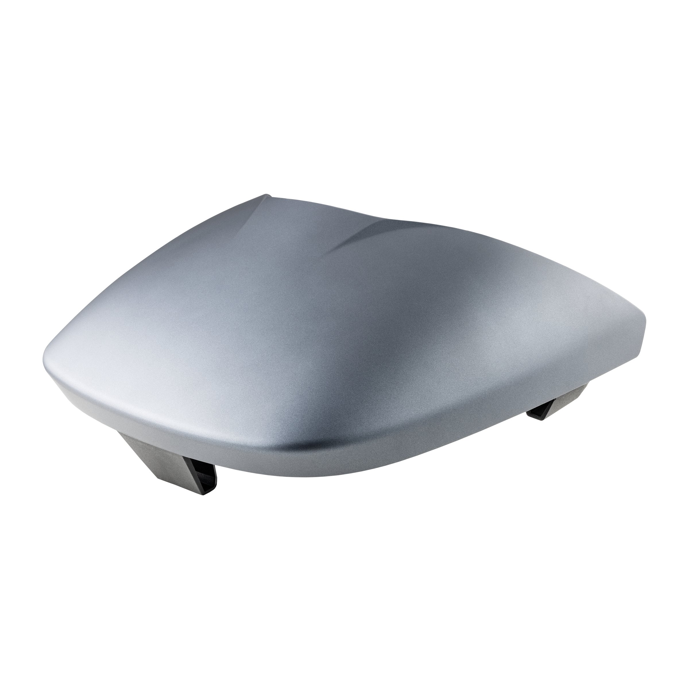 Image of Sitzbankabschluss PIAGGIO für Vespa GTV 300/310 RST (2023-) für Vespa GTV 300/310 RST (2023-)