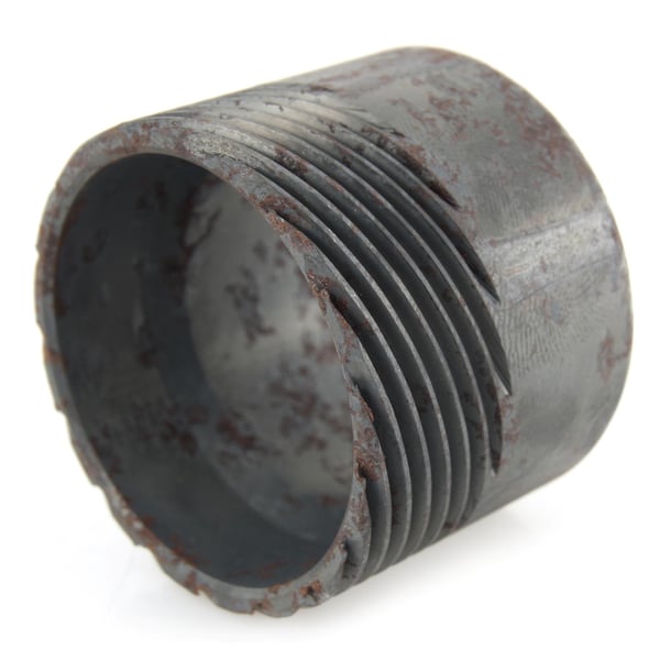 Image of Tachoantrieb, Bremstrommel, 563873 für Vespa PX'98/MY