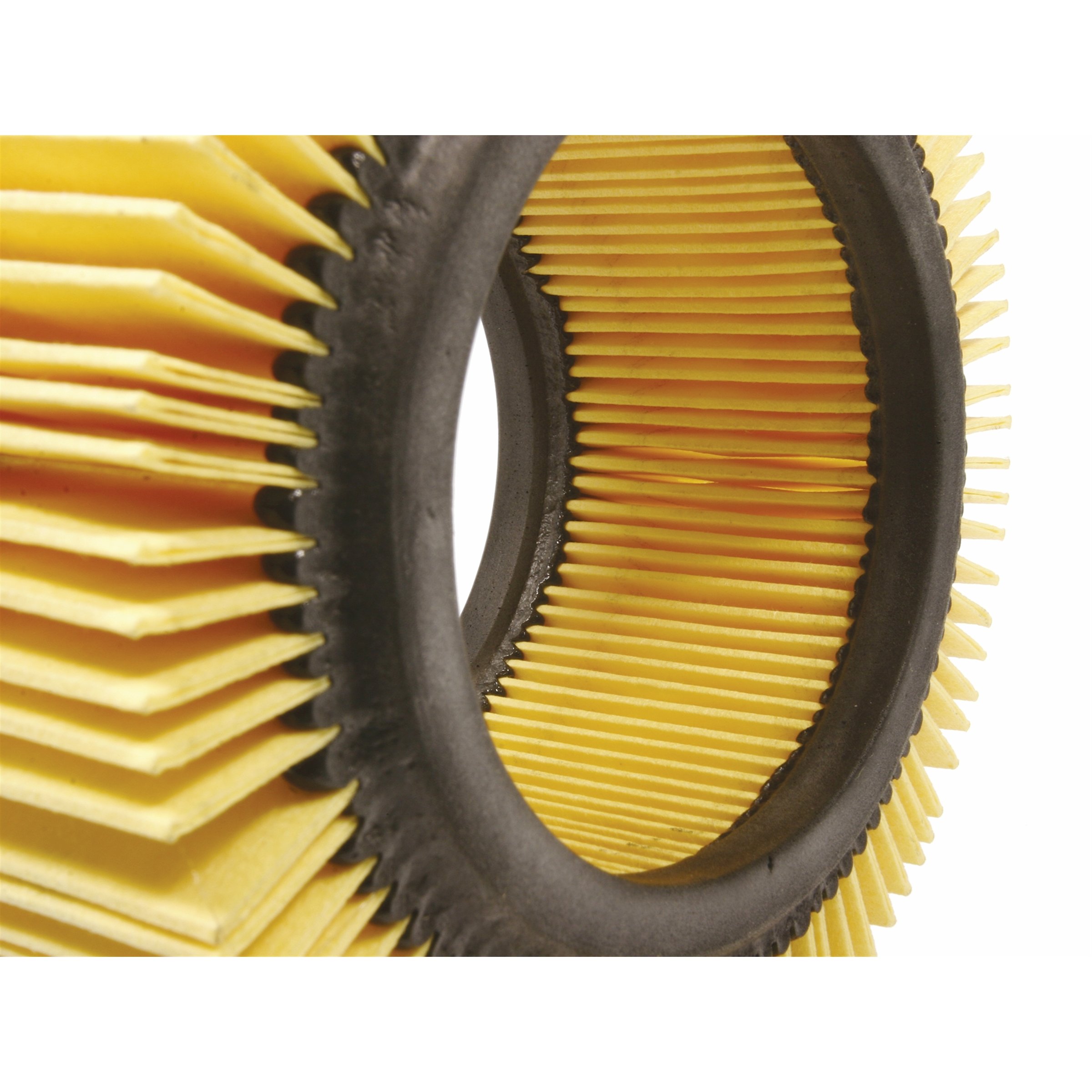 Image of Luftfilter für PIAGGIO Ape Car P2-P3 ('78- '85)/MP P501-P601 ('78-'86)/TM P703-P703V FL2 ('84-'05)/TM P602 220 ('82-'83) für PIAGGIO Ape Car P2-P3 ('78- '85)/MP P501-P601 ('78-'86)/TM P703-P703V FL2 ('84-'05)/TM P602 220 ('82-'83)