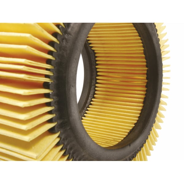 Image of Luftfilter für PIAGGIO Ape Car P2-P3 ('78- '85)/MP P501-P601 ('78-'86)/TM P703-P703V FL2 ('84-'05)/TM P602 220 ('82-'83)