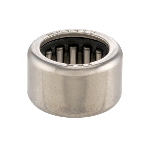 Image of Lager RMS, Vorgelege für Vespa PK50-125 S/XL Automatica