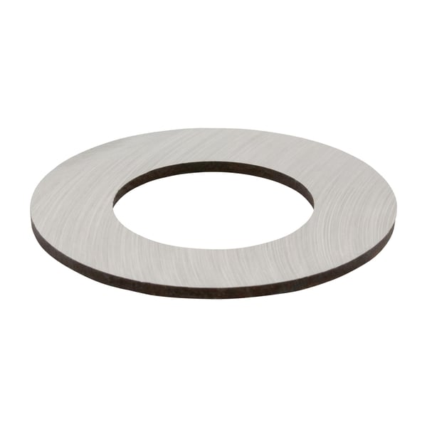 Image of Distanzscheibe CASA LAMBRETTA, Getriebe, 19030048 für Lambretta 125 LI/Special/GP/DL/150 LI/Special/SX/GP/DL/175 TV 2°-3°/200 TV/SX/GP/DL