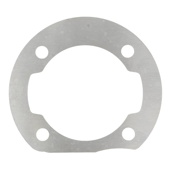 Image of Spacer Zylinderfuß FALC/QUATTRINI 123-153ccm (d) 0,5mm für Vespa 50-125/PV/ET3/PK/S/XL/XL2
