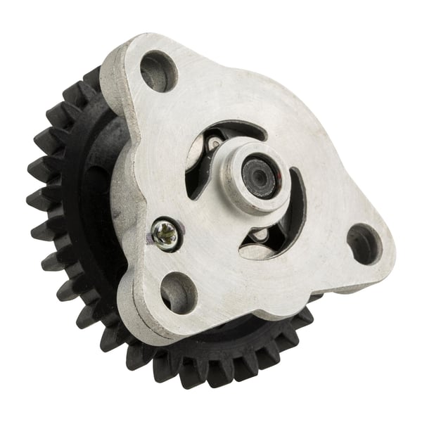 Image of Ölpumpe LML, SF214-0169 für LML Star 200 4T